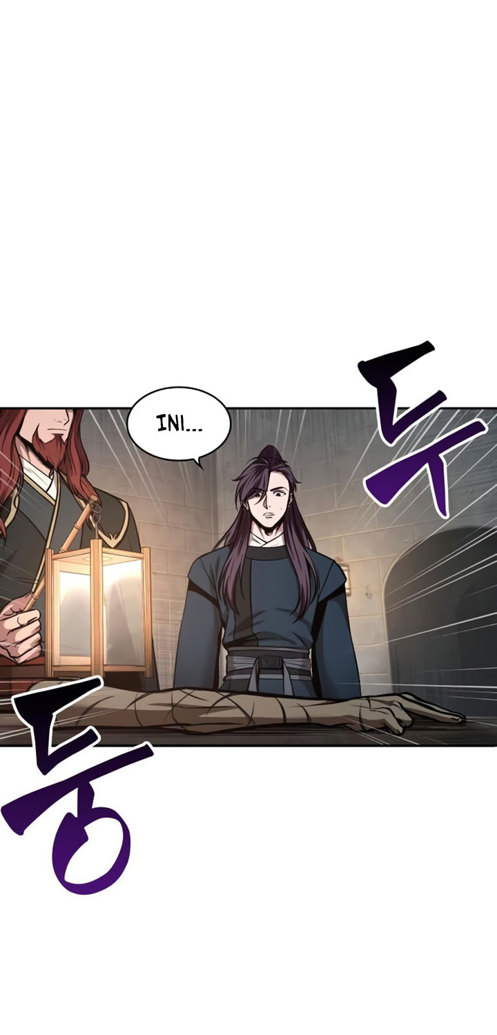 Chapter 83 - halaman 41