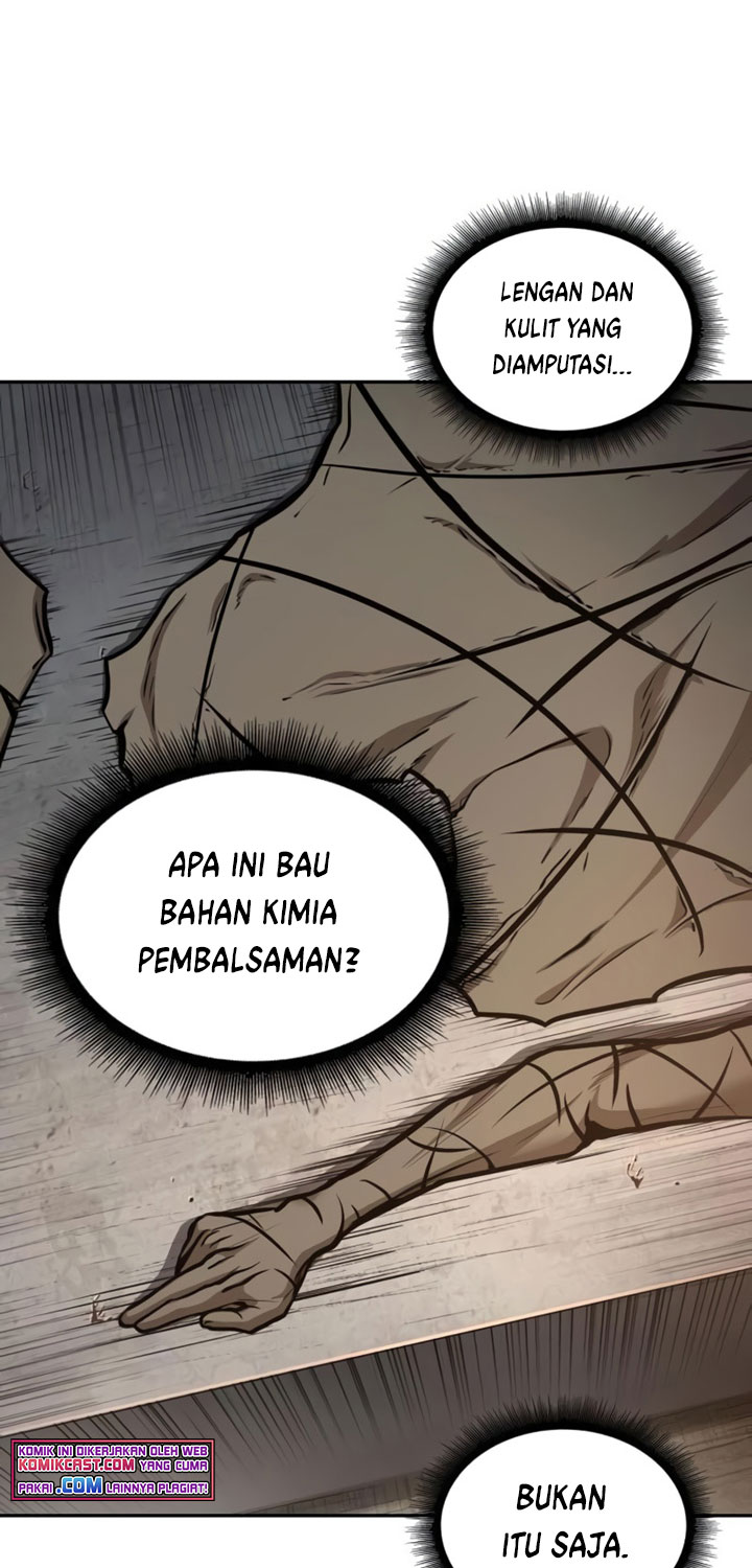 Chapter 83 - halaman 42