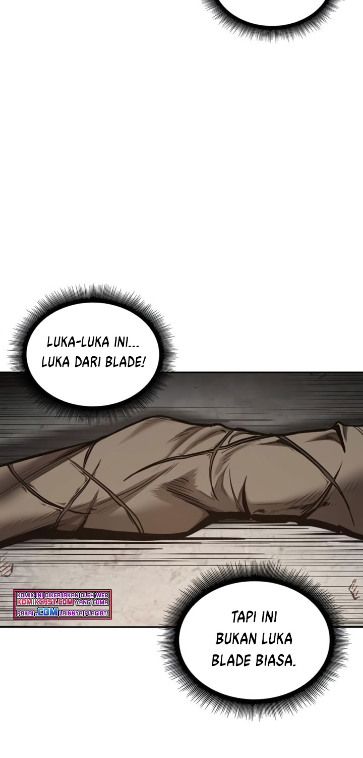 Chapter 83 - halaman 43