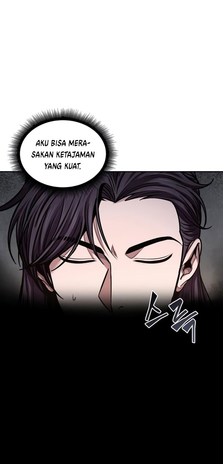 Chapter 83 - halaman 44