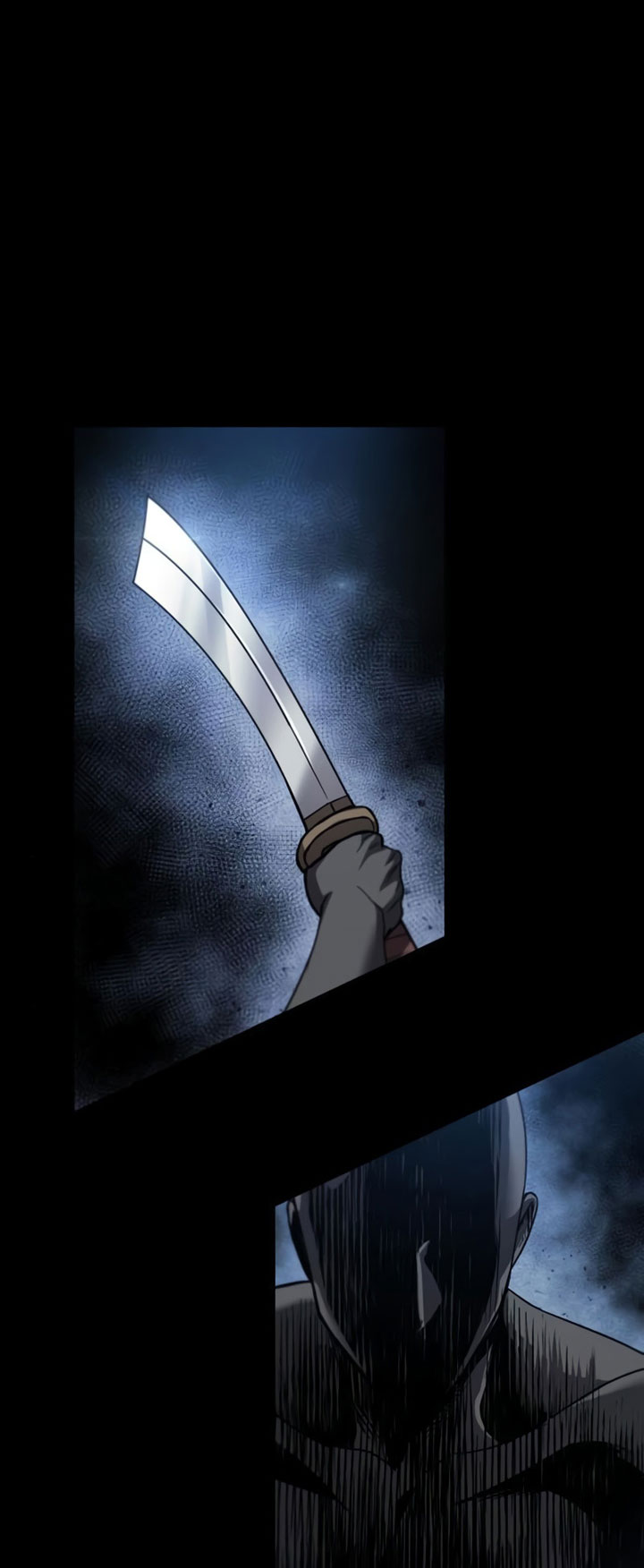 Chapter 83 - halaman 45