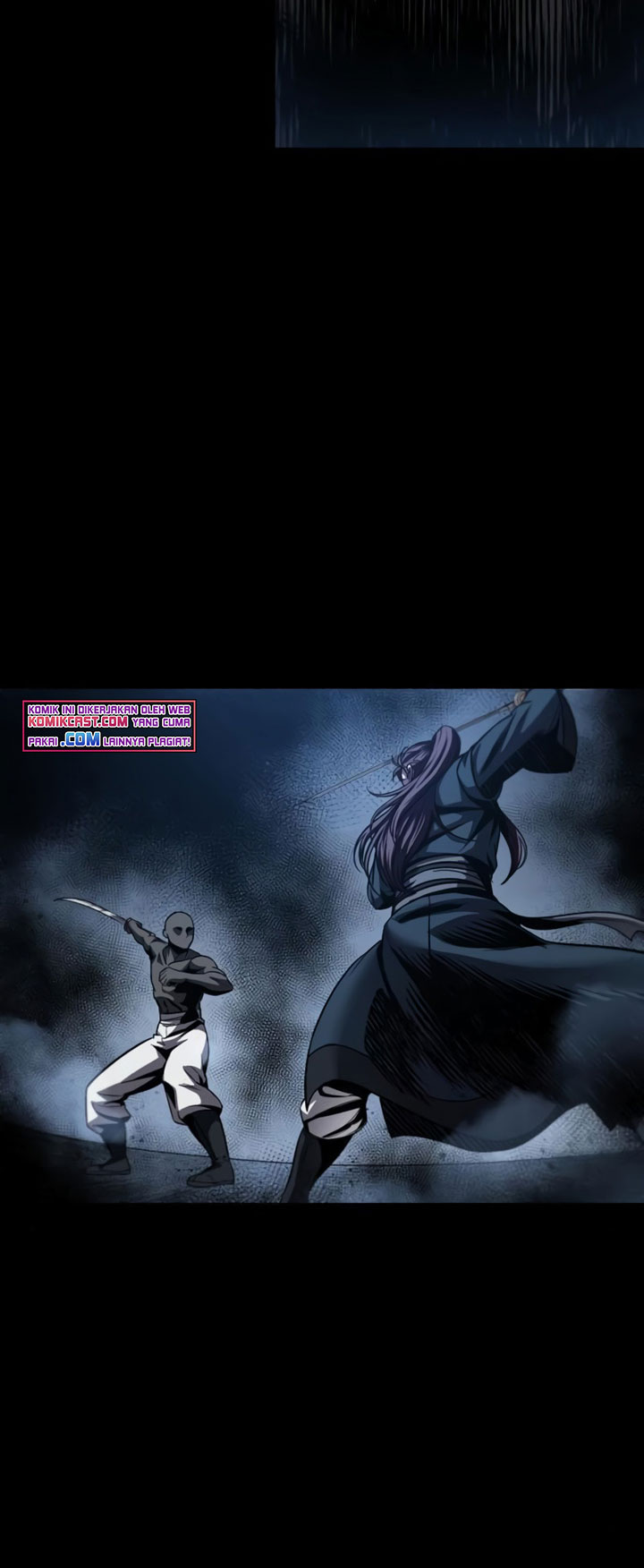 Chapter 83 - halaman 46