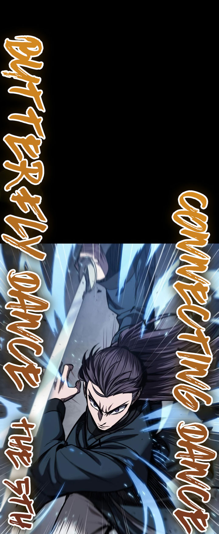 Chapter 83 - halaman 47