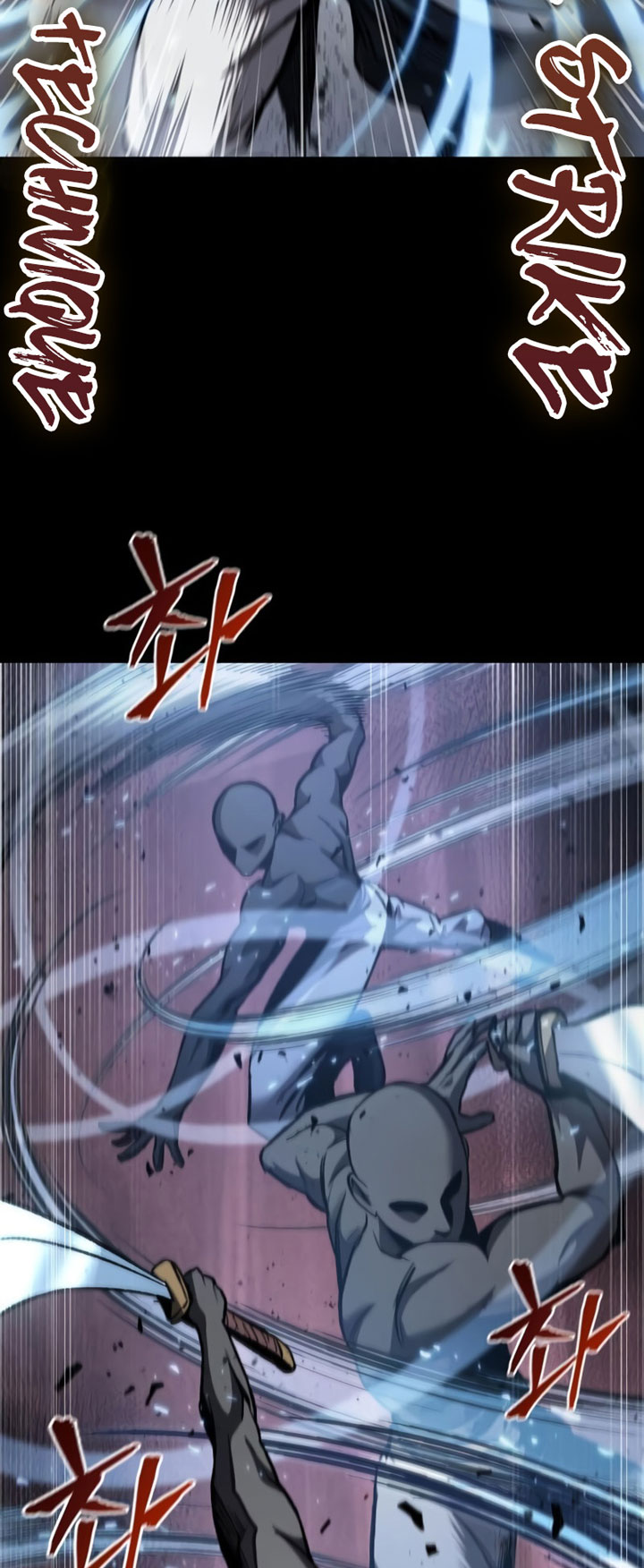 Chapter 83 - halaman 48