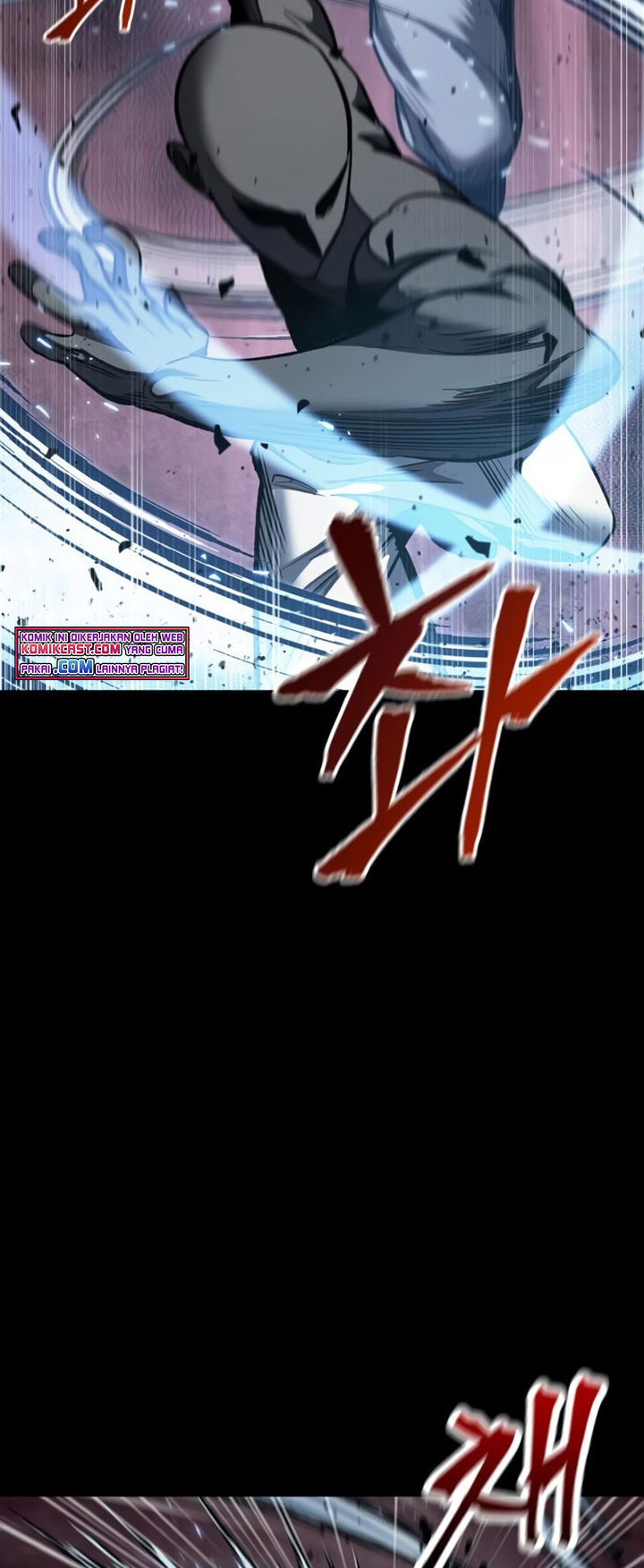Chapter 83 - halaman 49