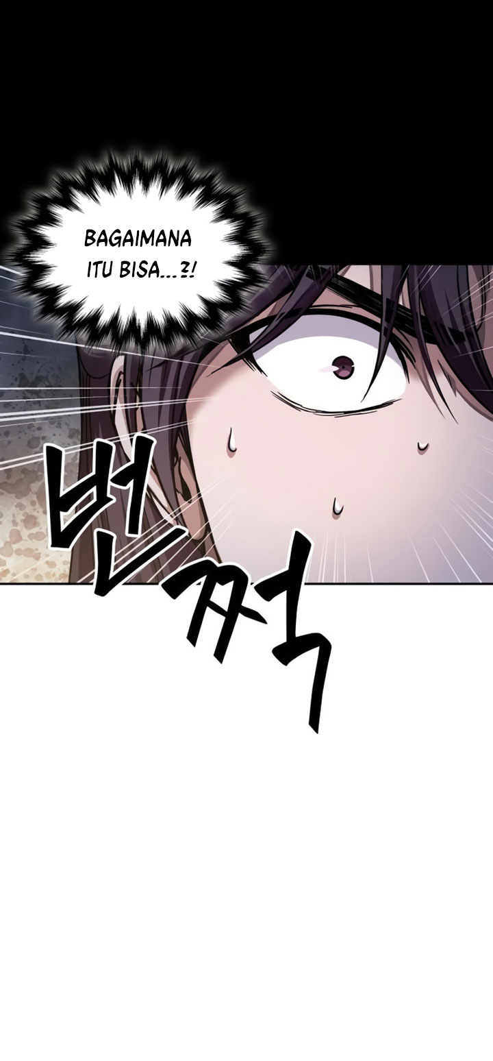 Chapter 83 - halaman 51