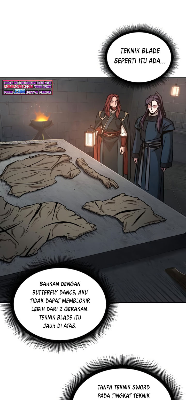 Chapter 83 - halaman 52