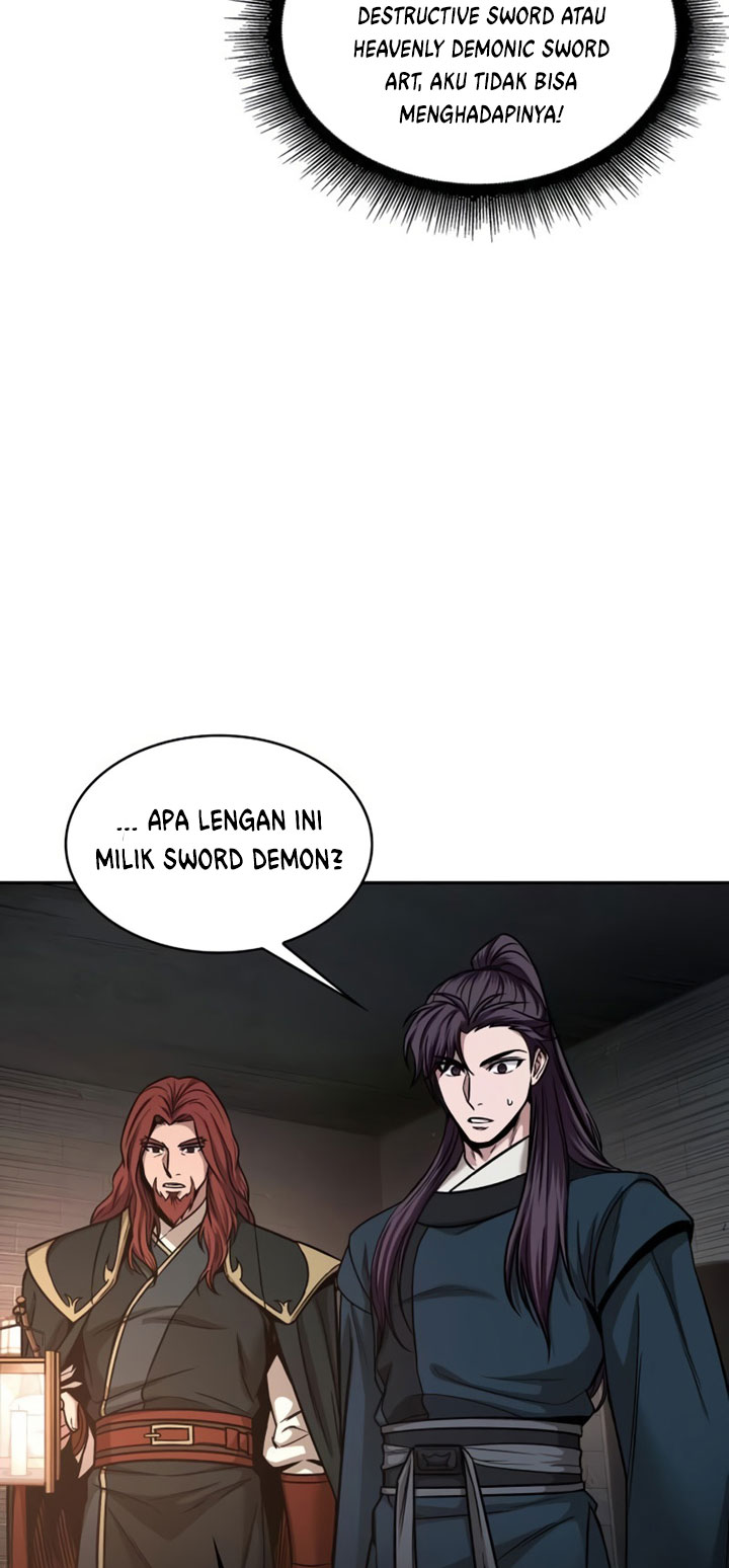 Chapter 83 - halaman 53