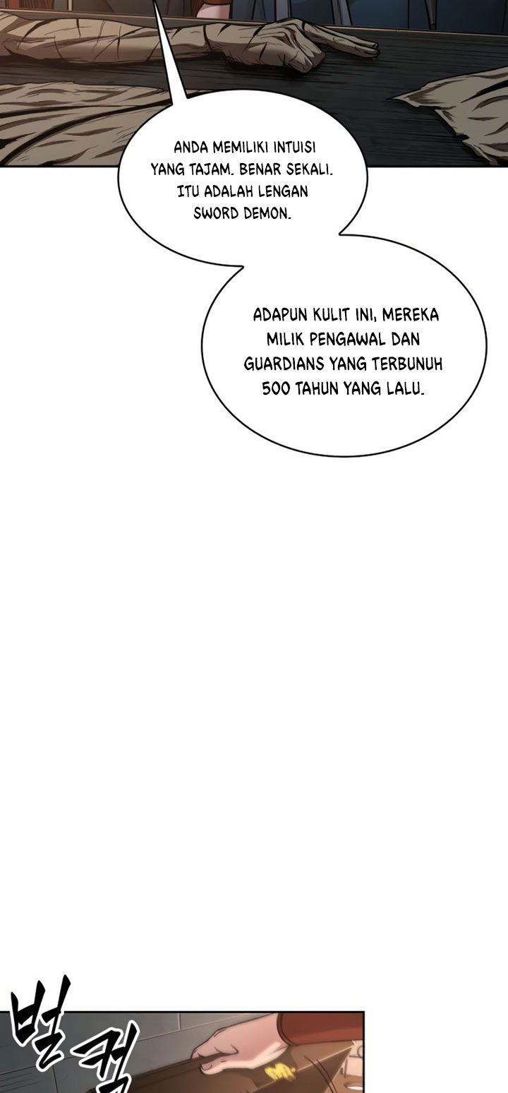 Chapter 83 - halaman 54