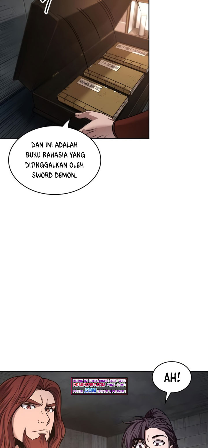 Chapter 83 - halaman 55