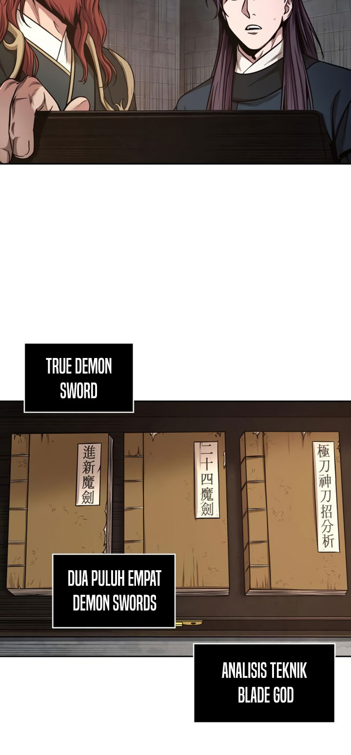 Chapter 83 - halaman 56