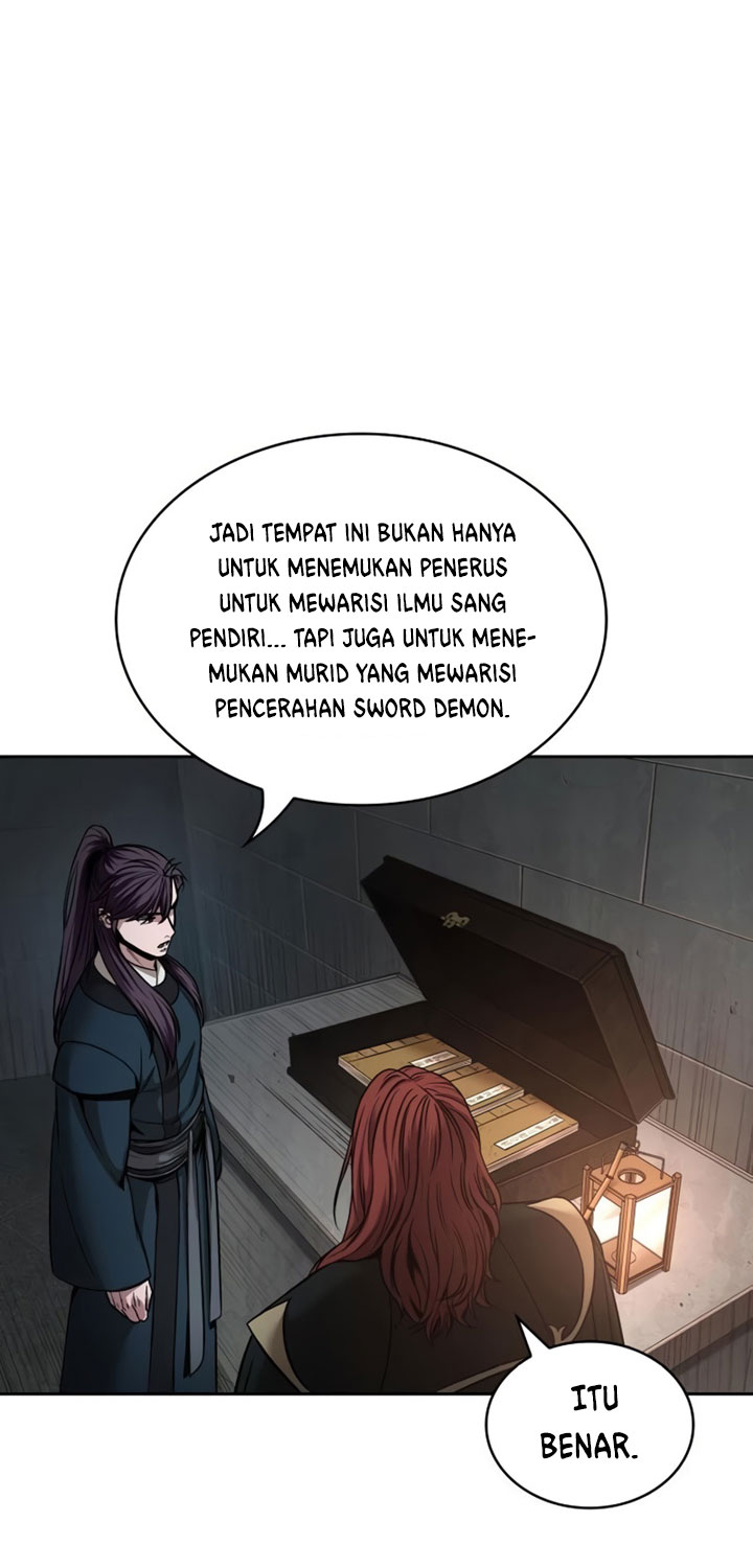 Chapter 83 - halaman 57