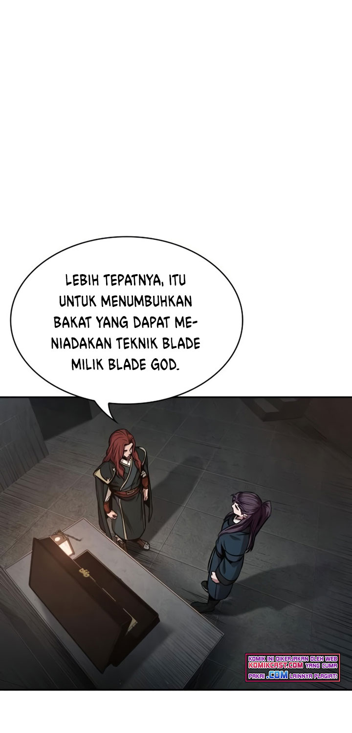 Chapter 83 - halaman 58