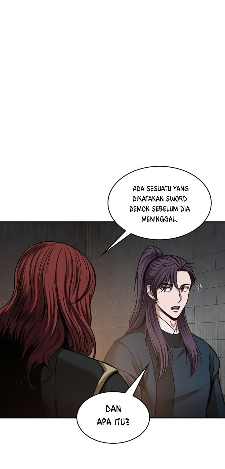 Chapter 83 - halaman 59