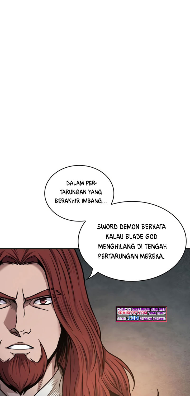 Chapter 83 - halaman 60