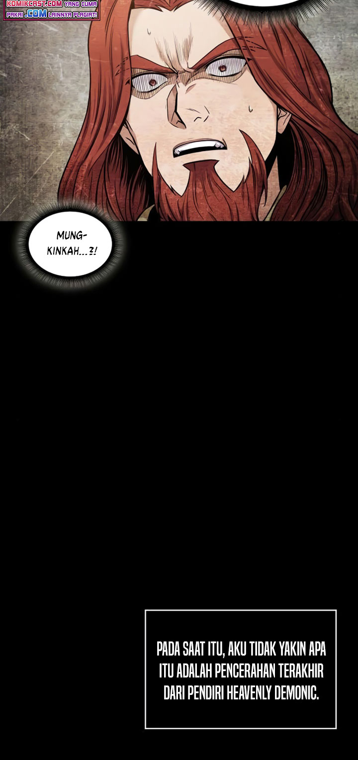 Chapter 83 - halaman 7