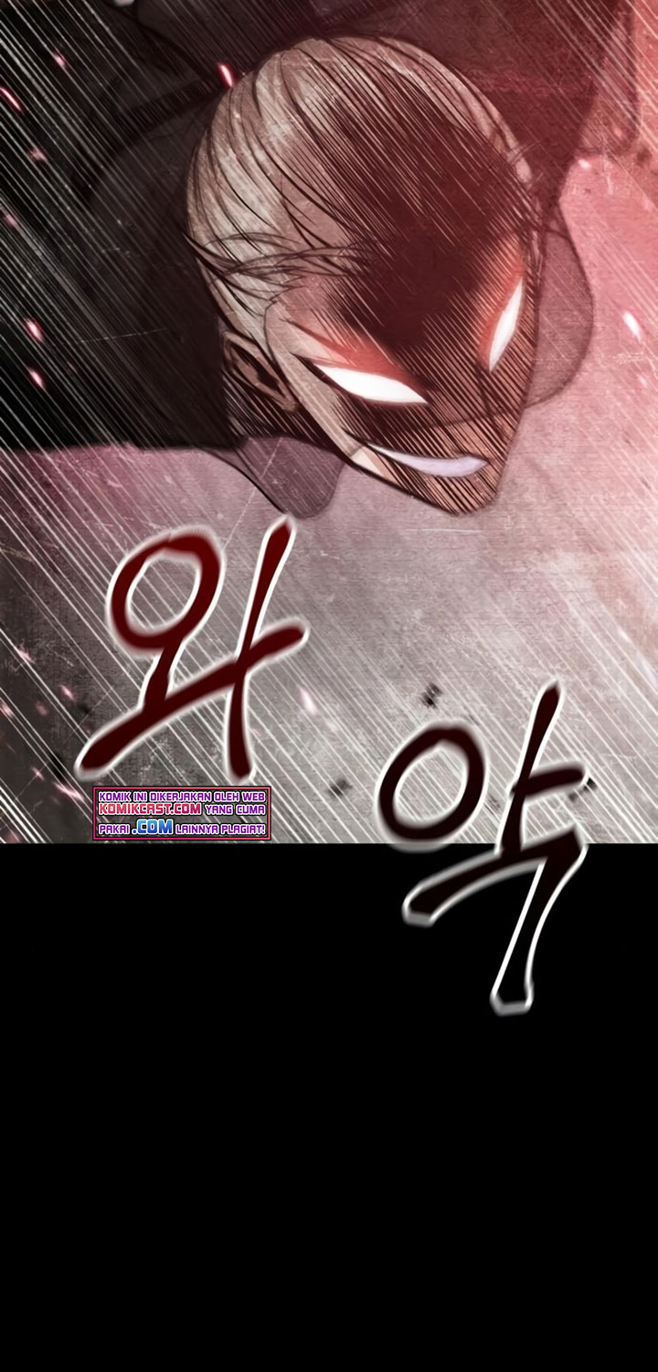 Chapter 83 - halaman 62