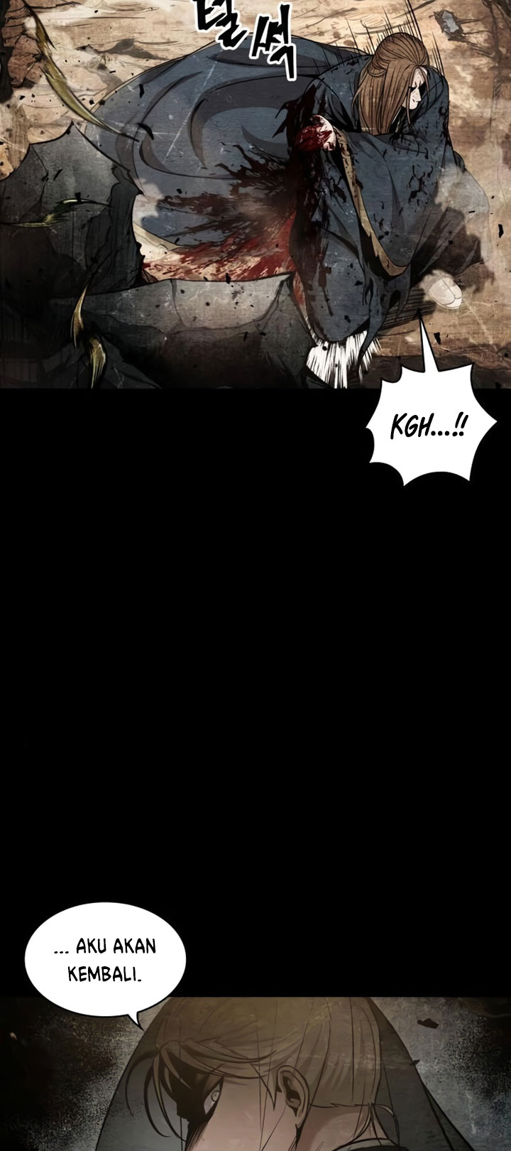 Chapter 83 - halaman 65