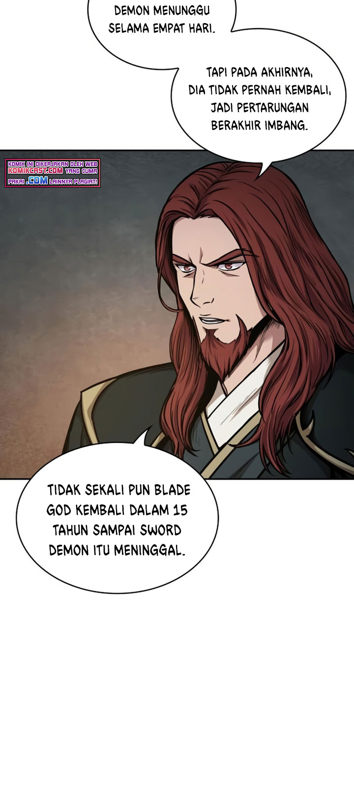 Chapter 83 - halaman 67