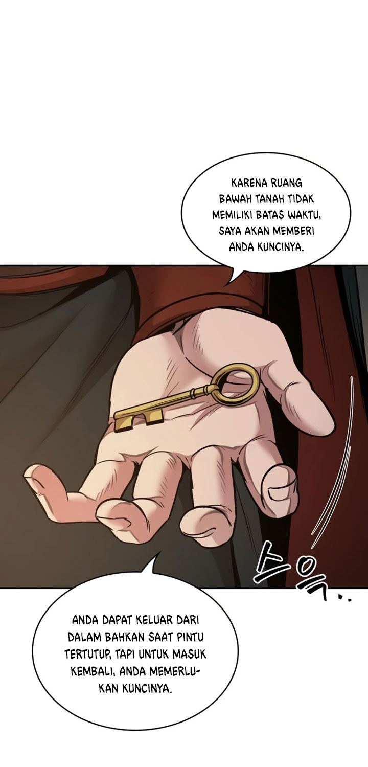 Chapter 83 - halaman 69