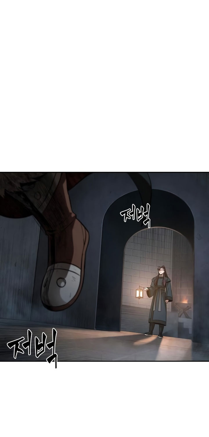 Chapter 83 - halaman 70