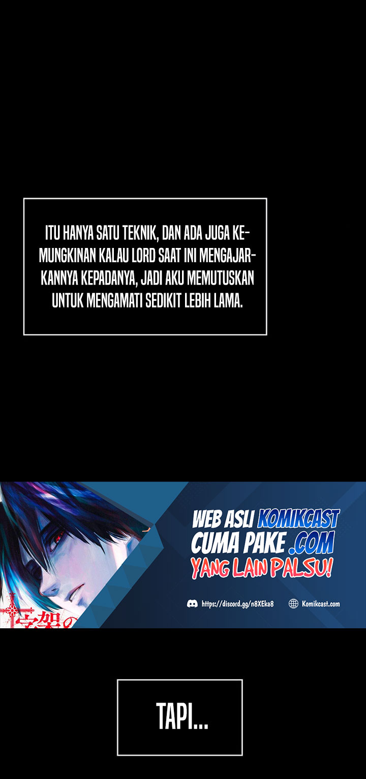 Chapter 83 - halaman 8
