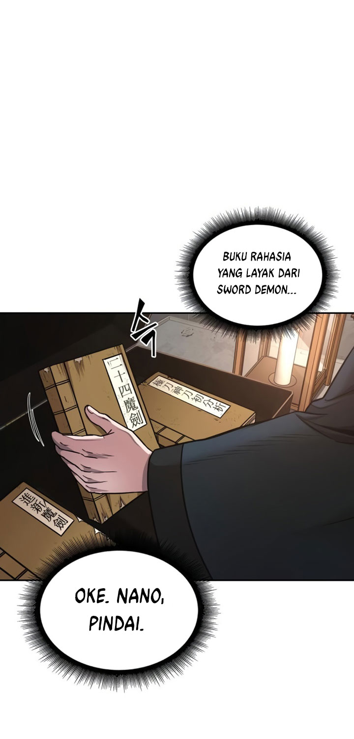 Chapter 83 - halaman 71