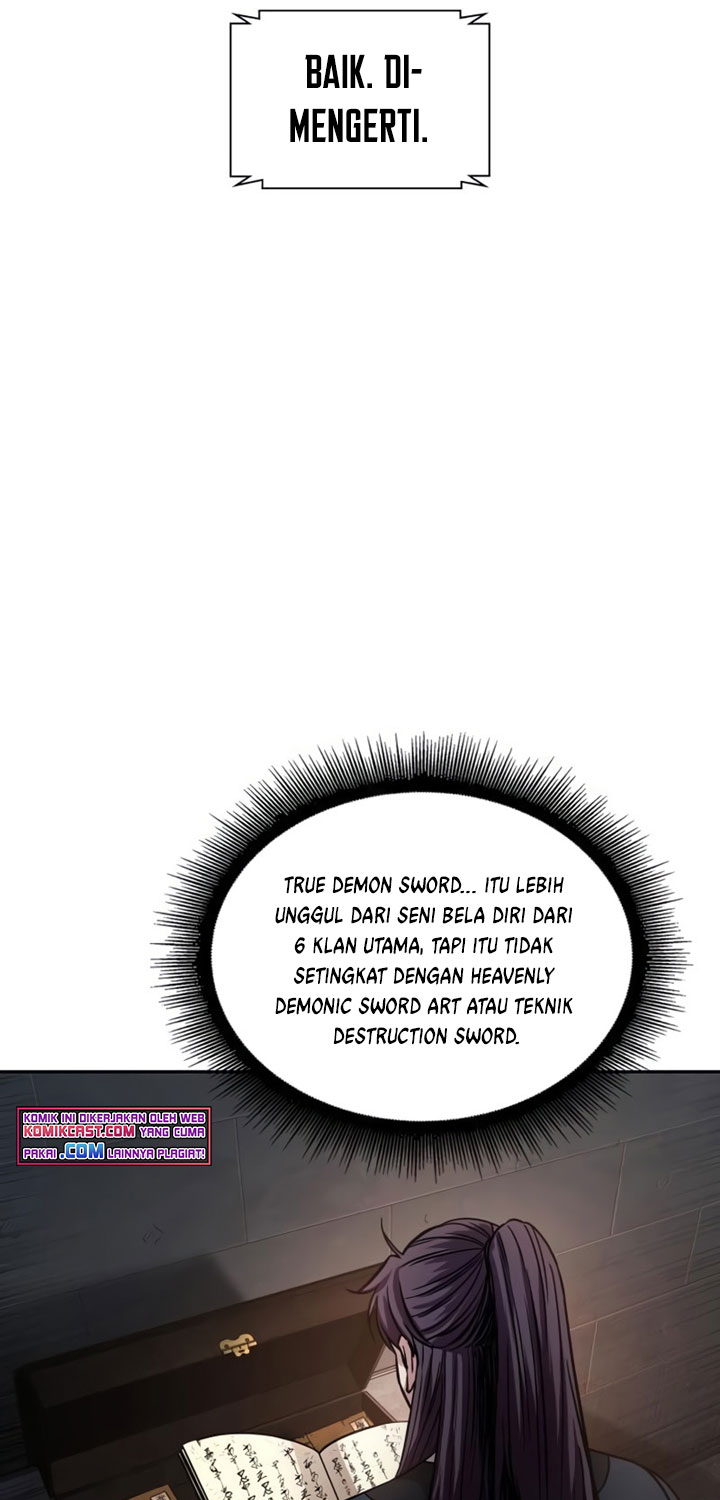 Chapter 83 - halaman 72