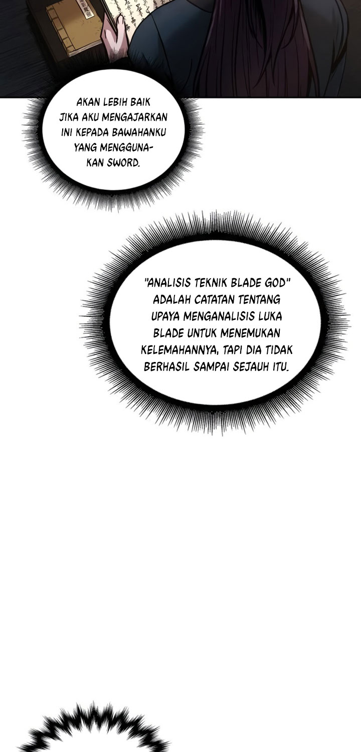 Chapter 83 - halaman 73