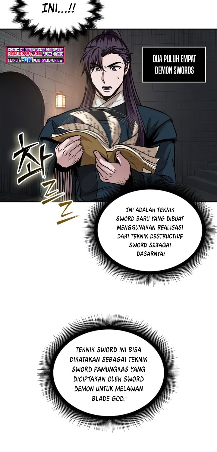Chapter 83 - halaman 74