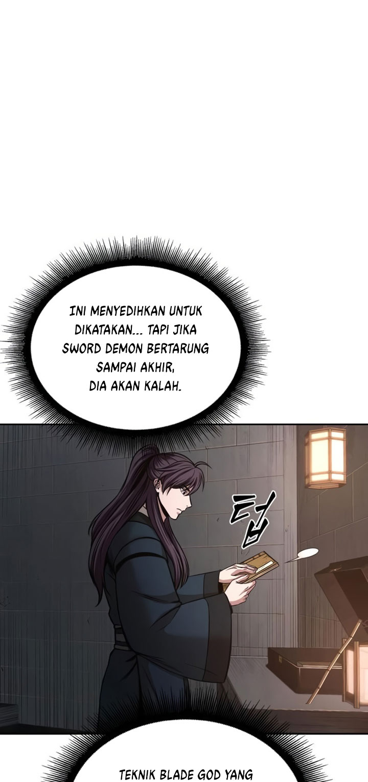 Chapter 83 - halaman 75