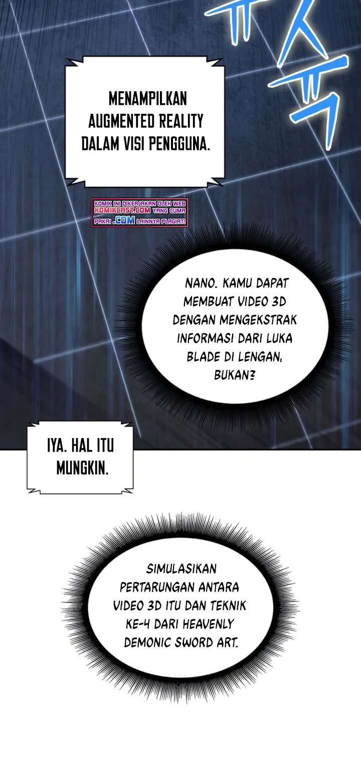 Chapter 83 - halaman 77