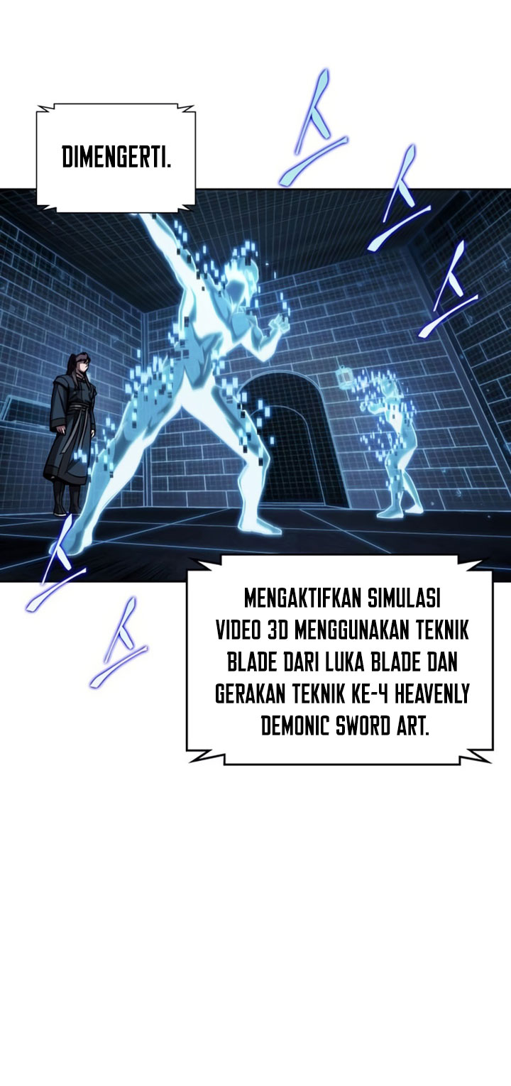 Chapter 83 - halaman 78