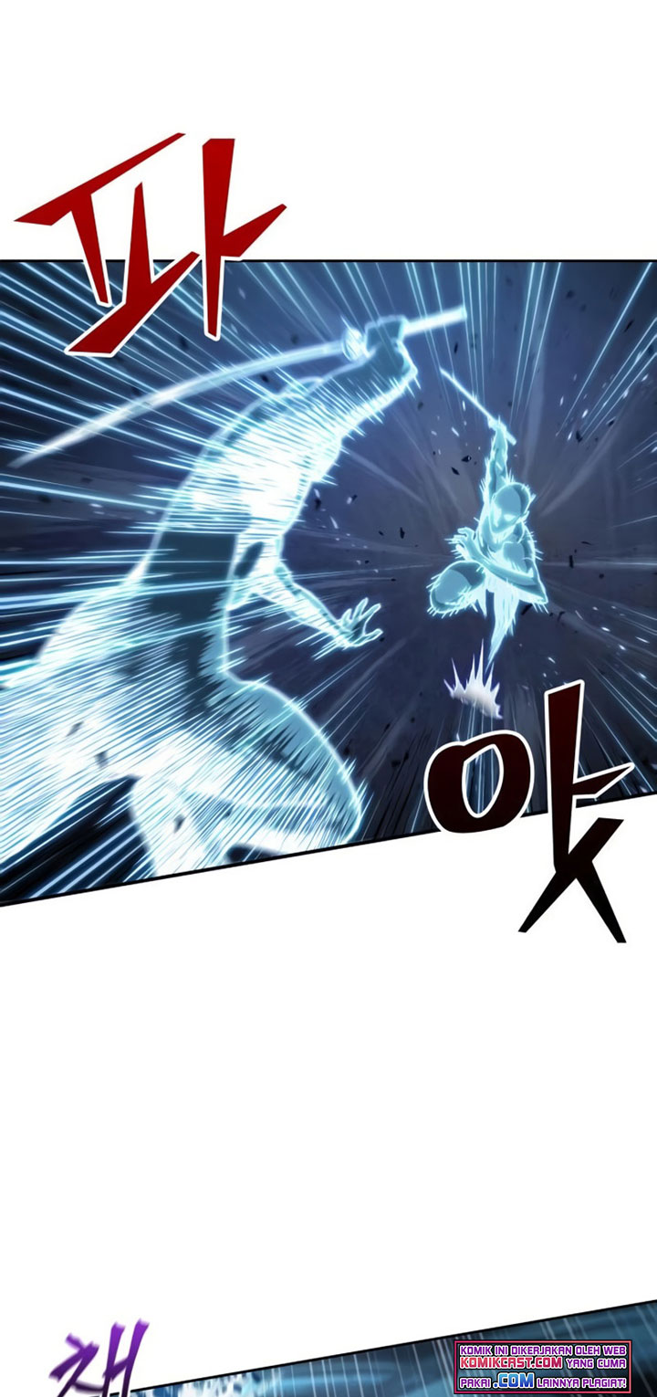 Chapter 83 - halaman 79