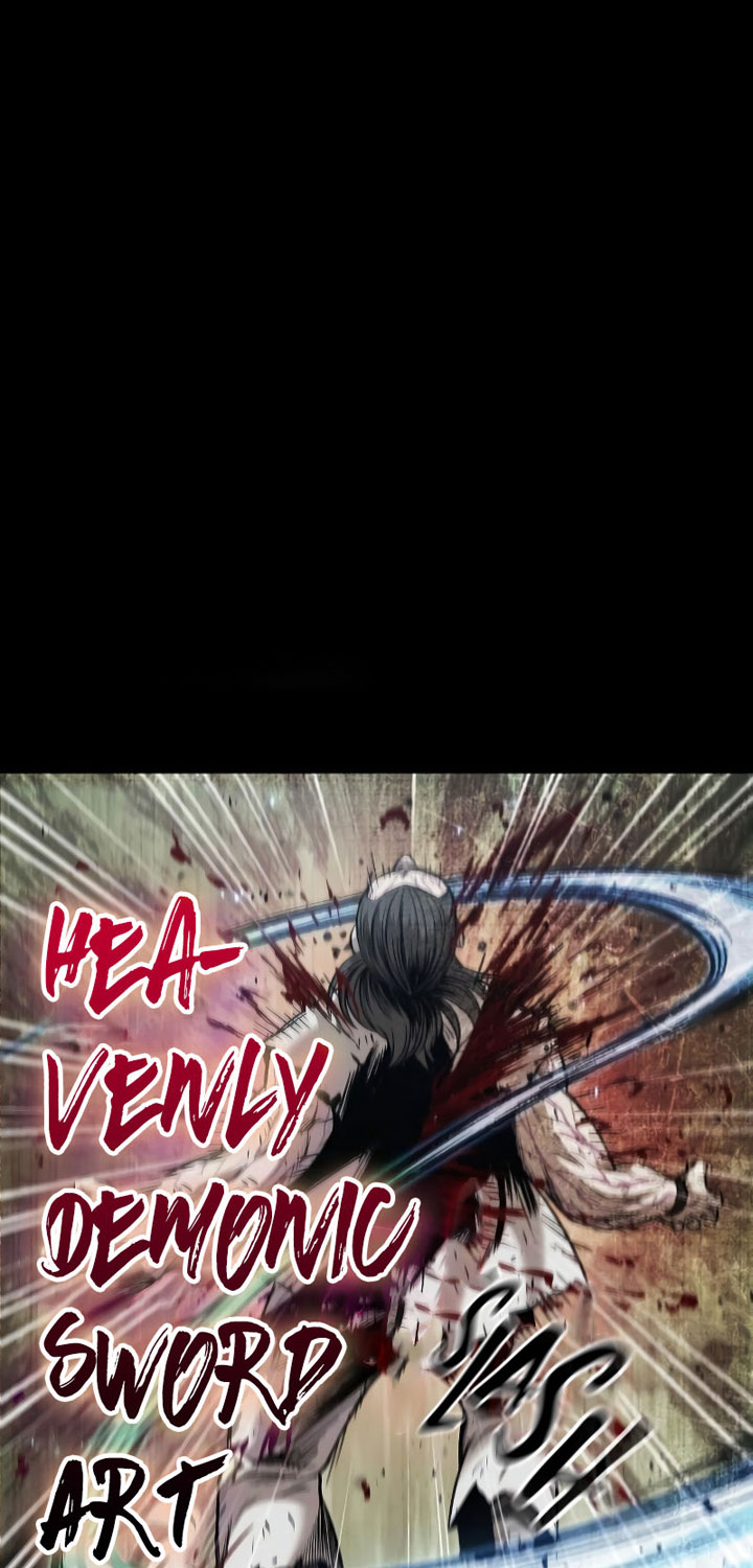 Chapter 83 - halaman 9