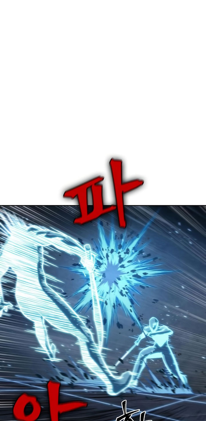 Chapter 83 - halaman 81