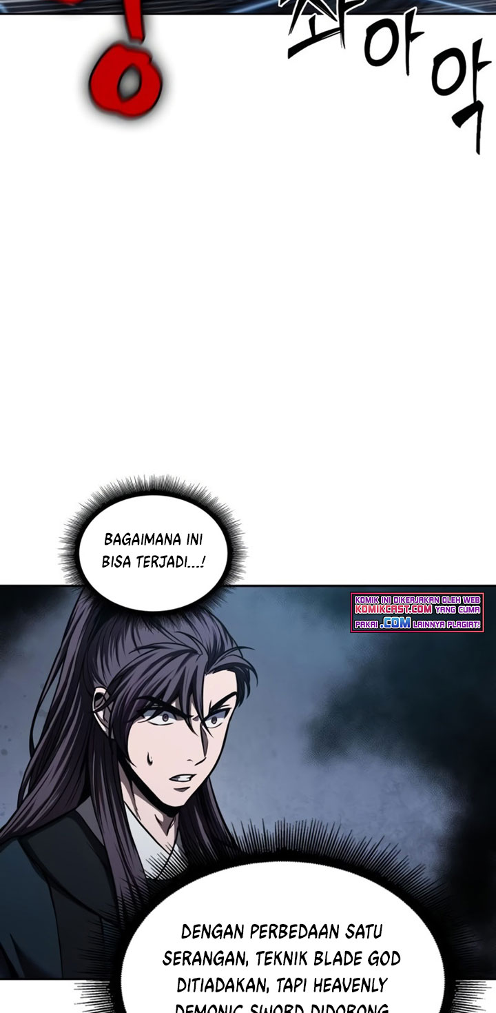 Chapter 83 - halaman 82