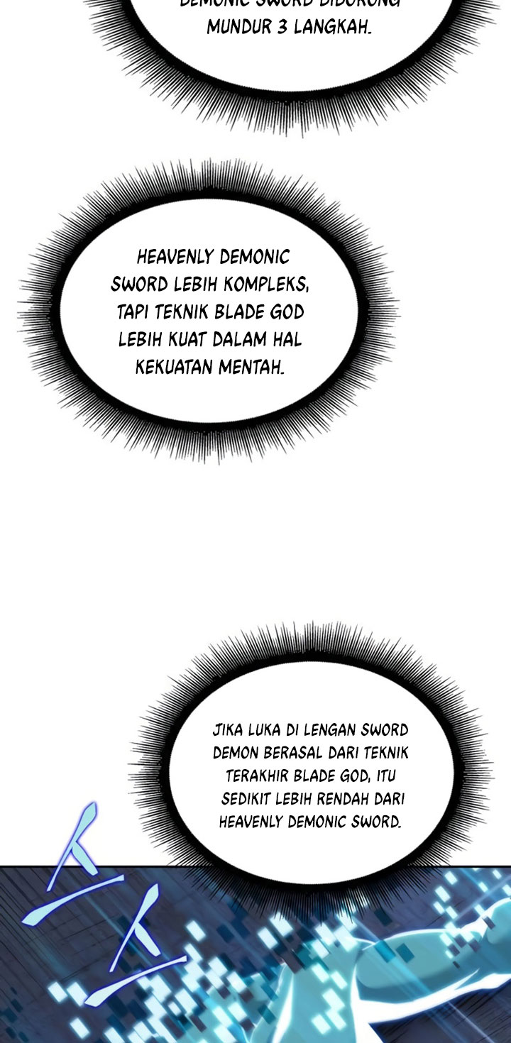 Chapter 83 - halaman 83