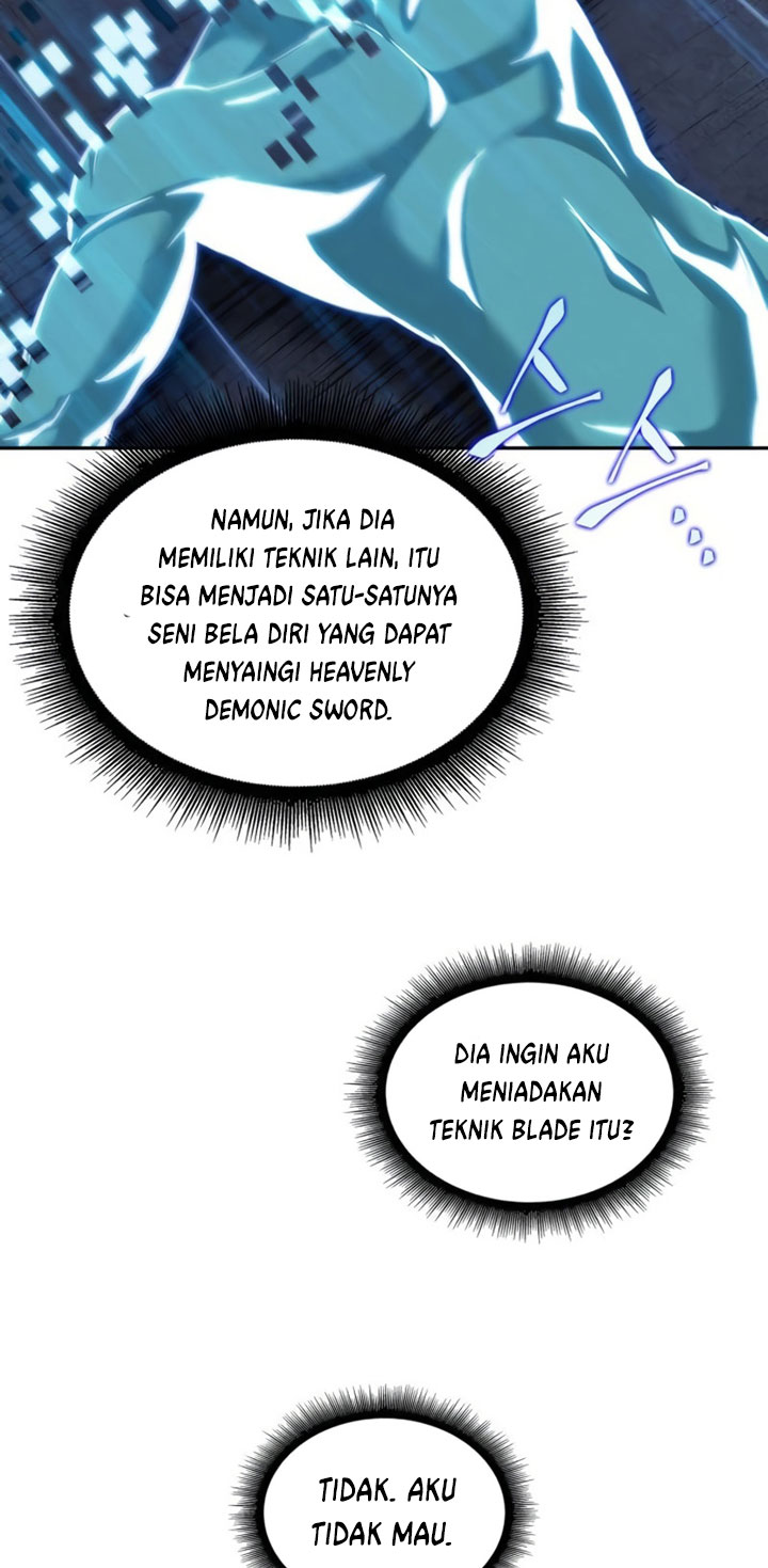 Chapter 83 - halaman 84