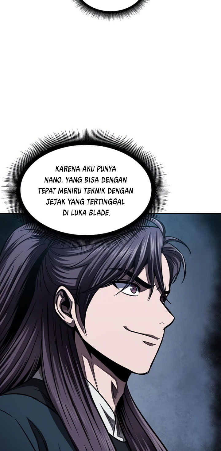 Chapter 83 - halaman 85