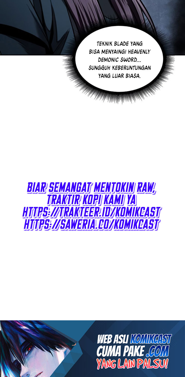Chapter 83 - halaman 86