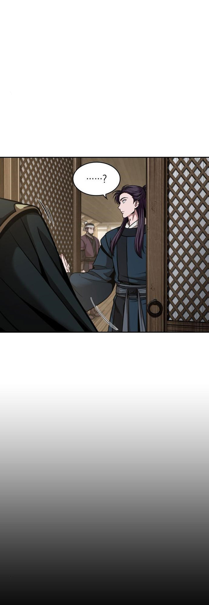 Chapter 82 - halaman 18