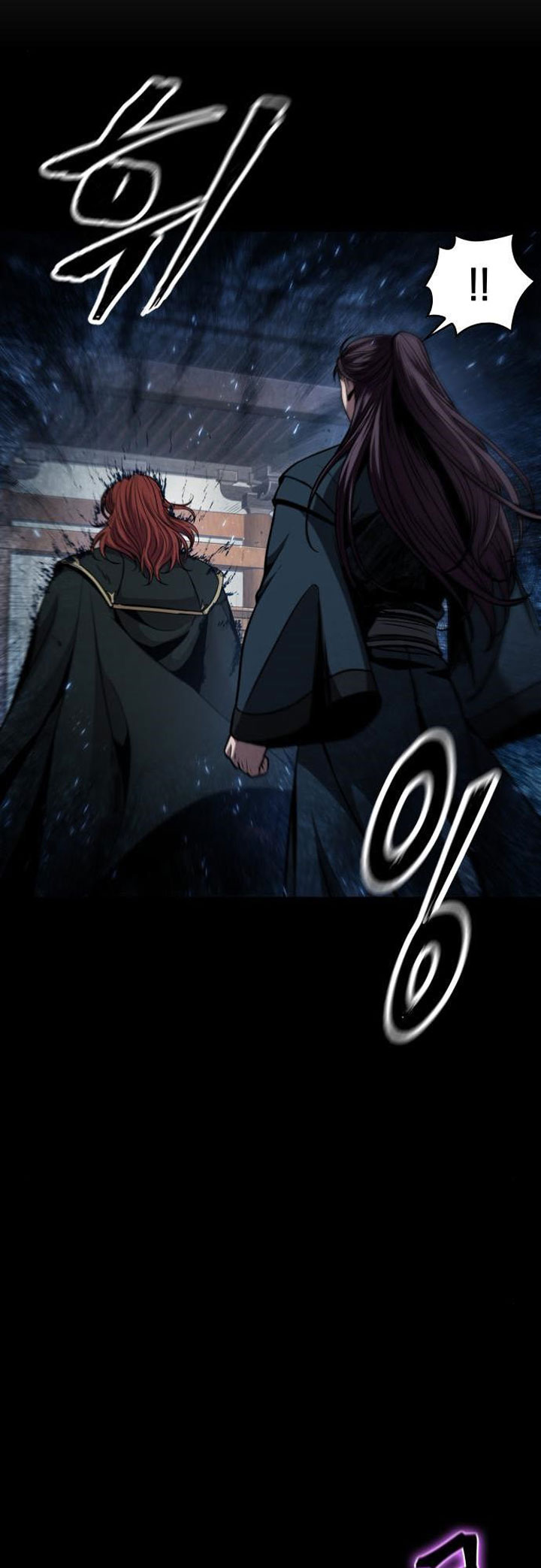 Chapter 82 - halaman 19