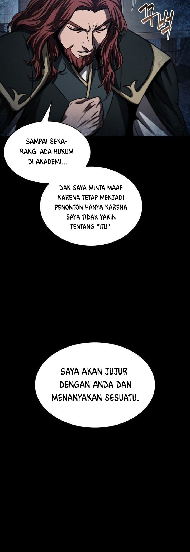 Chapter 82 - halaman 23