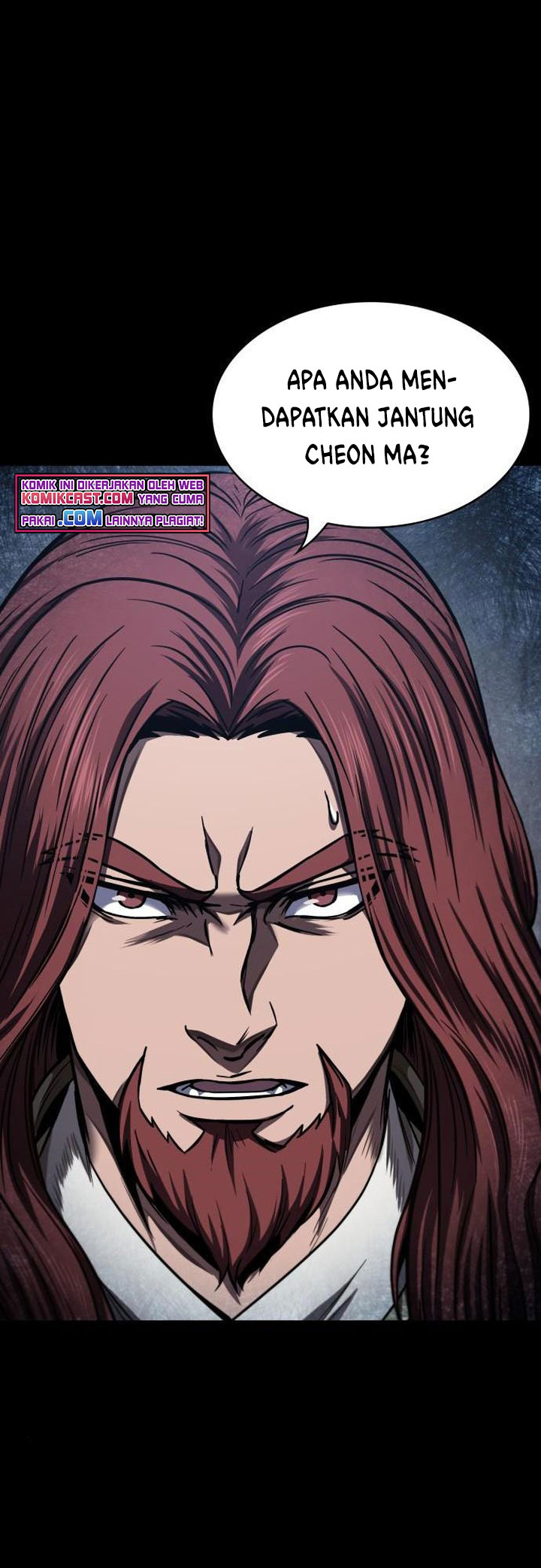 Chapter 82 - halaman 24