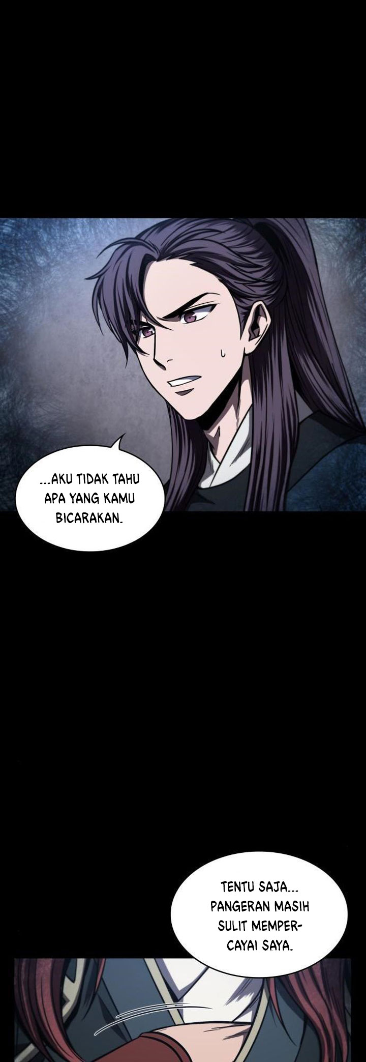 Chapter 82 - halaman 25