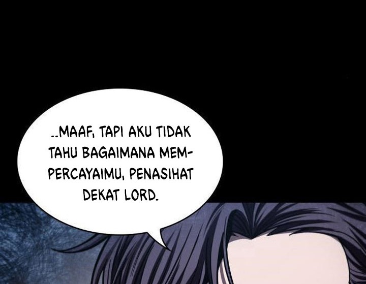 Chapter 82 - halaman 28