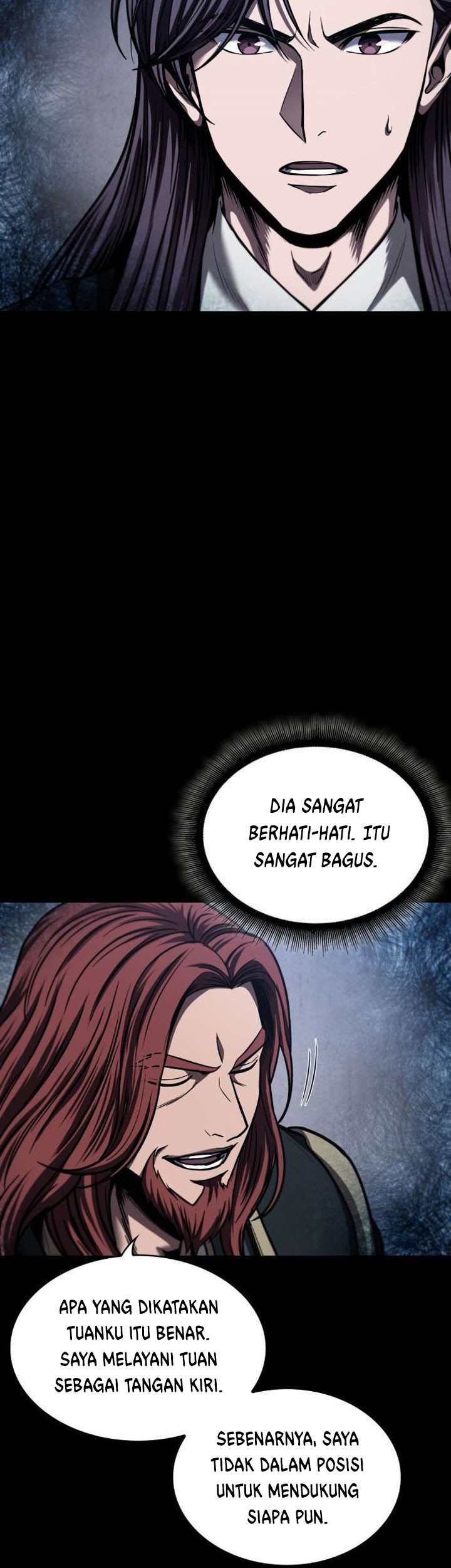 Chapter 82 - halaman 29