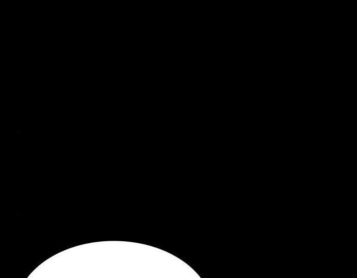 Chapter 82 - halaman 30