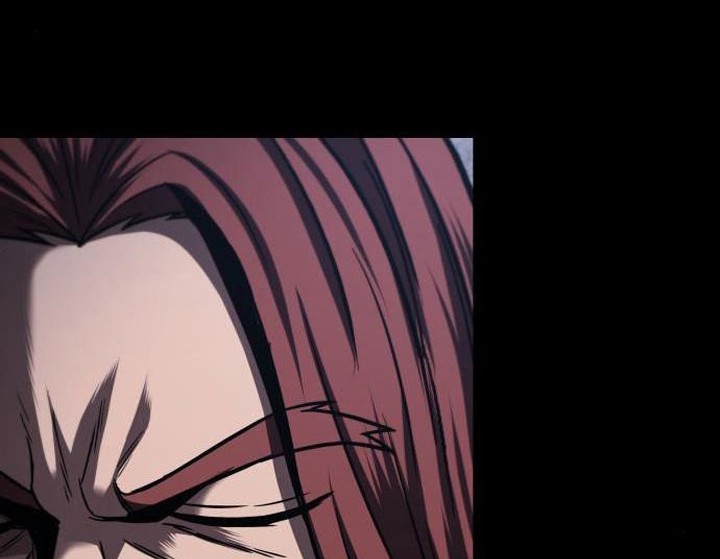 Chapter 82 - halaman 32